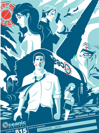 Illustration for article titled The Secrets Behind Lost: Our 50 Best Theories